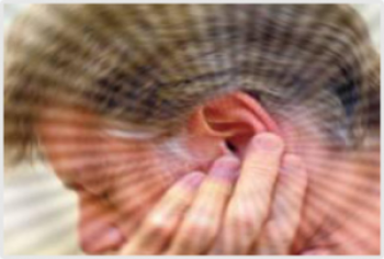 Tinnitus